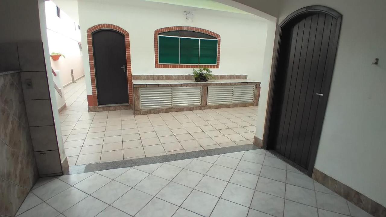 Suites Libertah Перуібі Екстер'єр фото