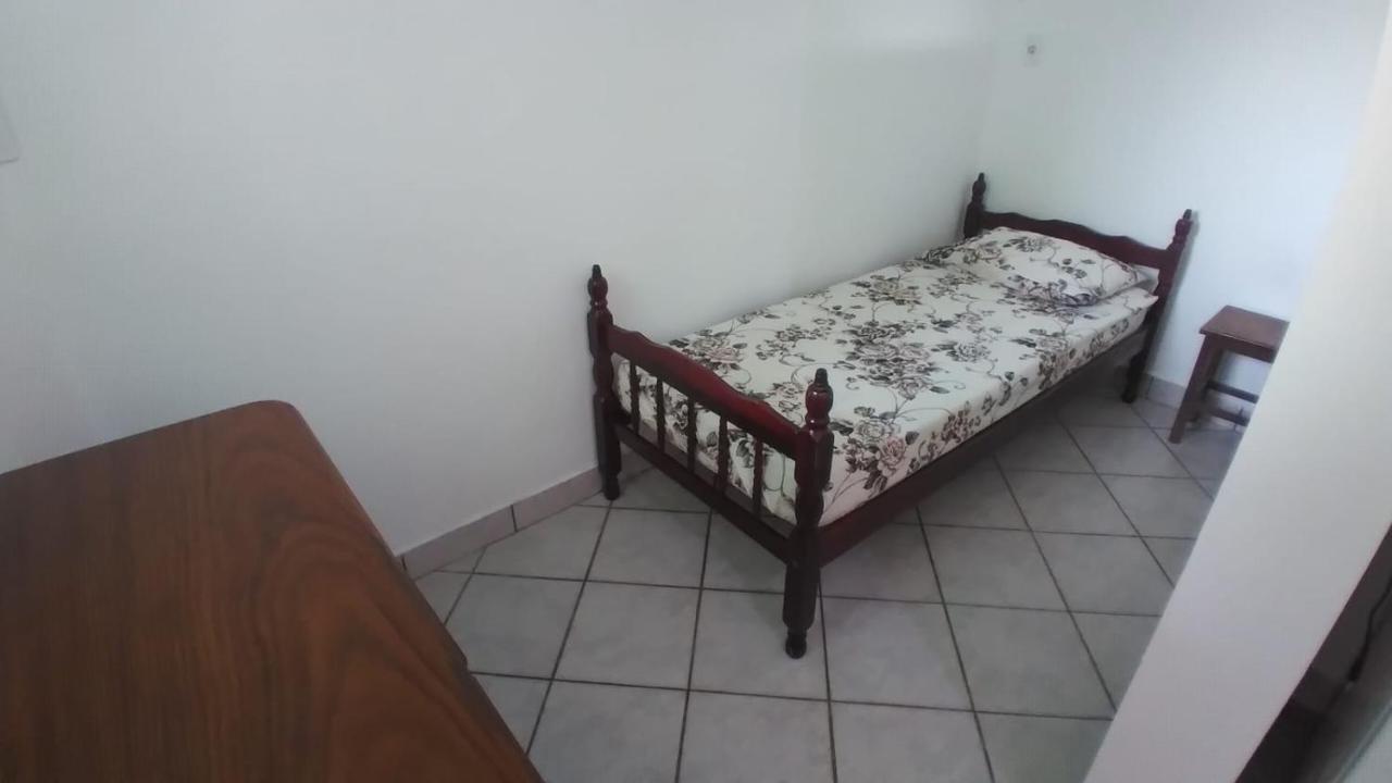 Suites Libertah Перуібі Екстер'єр фото