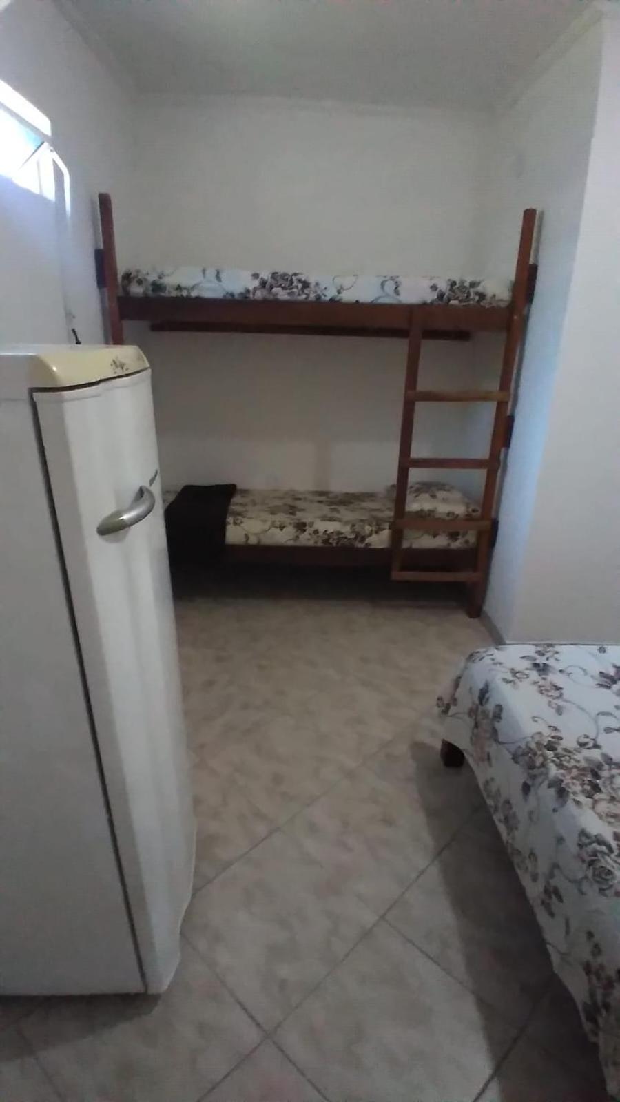 Suites Libertah Перуібі Екстер'єр фото